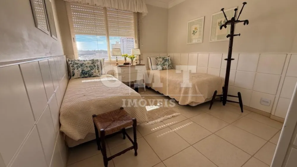 Apartamento, 3 quartos, 147 m² - Foto 5