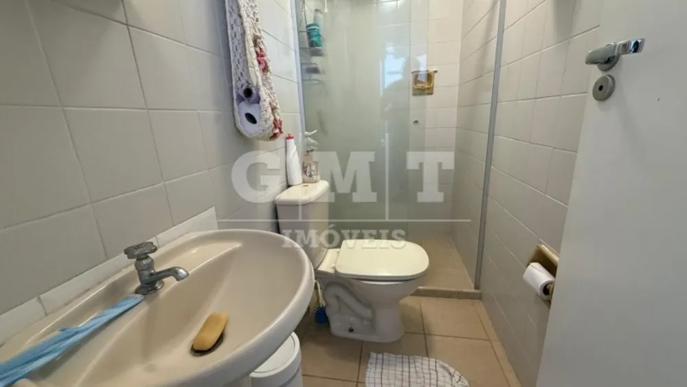 Apartamento, 3 quartos, 147 m² - Foto 12