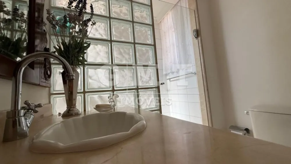 Apartamento, 3 quartos, 147 m² - Foto 8