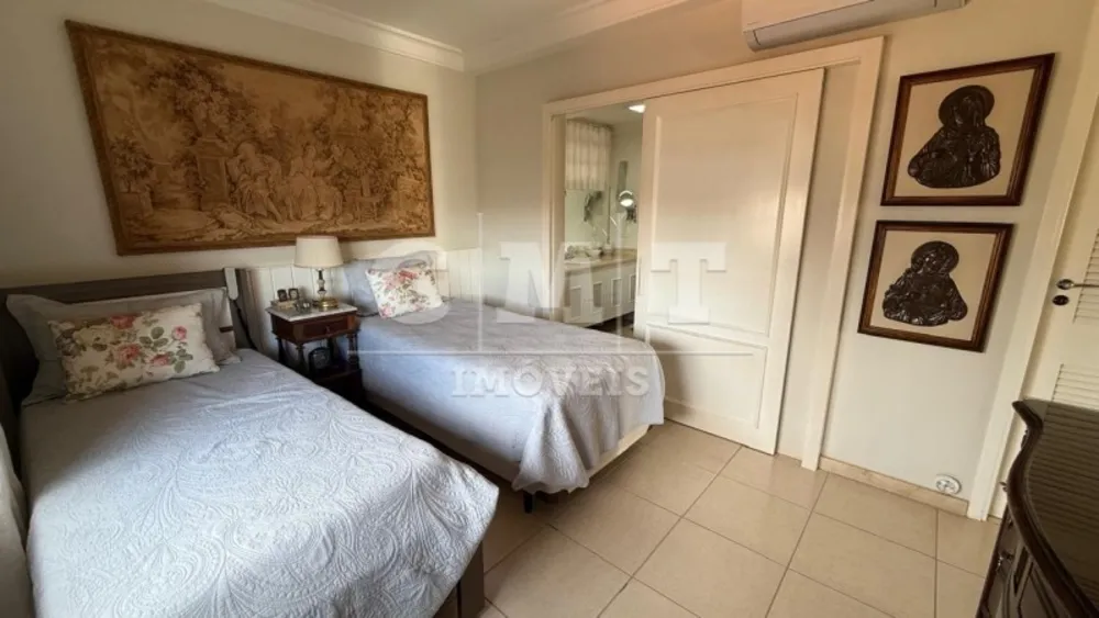 Apartamento, 3 quartos, 147 m² - Foto 6
