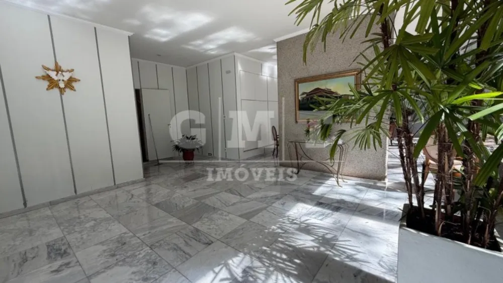 Apartamento, 3 quartos, 147 m² - Foto 14