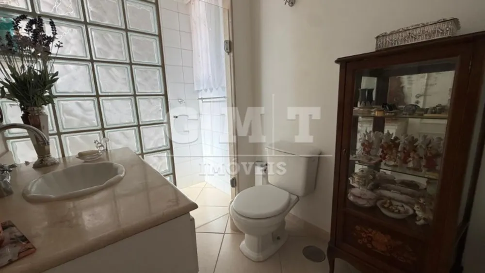 Apartamento, 3 quartos, 147 m² - Foto 4