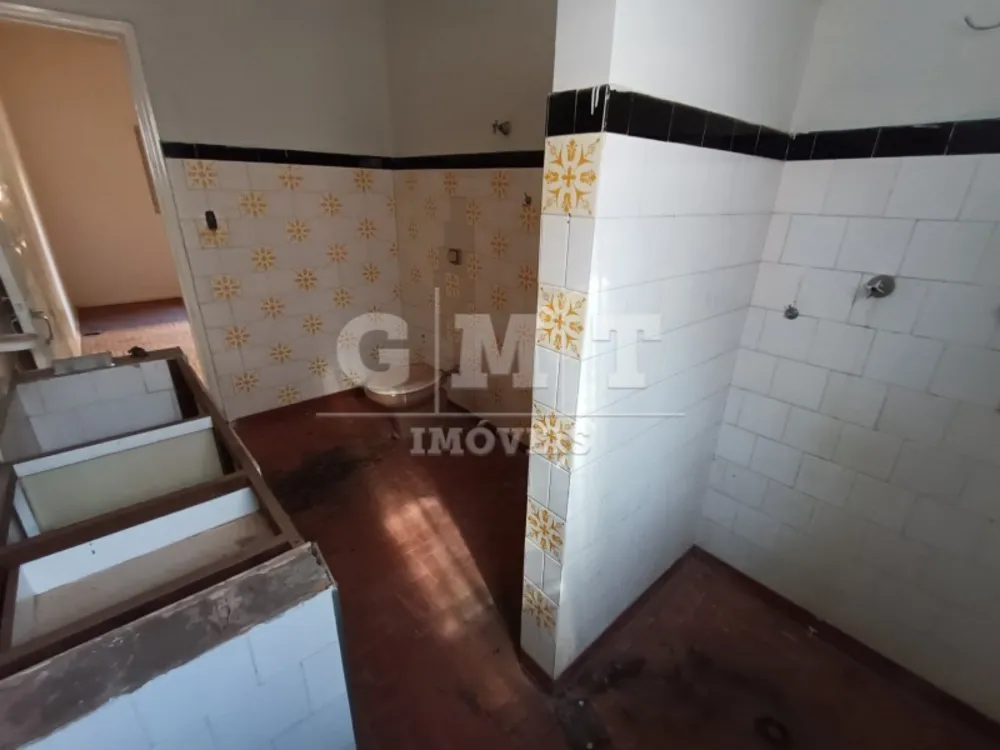 Prédio Inteiro, 478 m² - Foto 6
