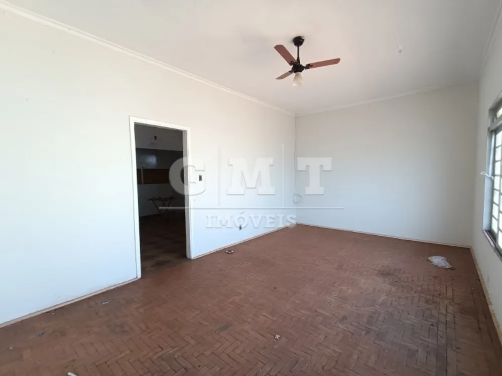 Prédio Inteiro, 478 m² - Foto 1