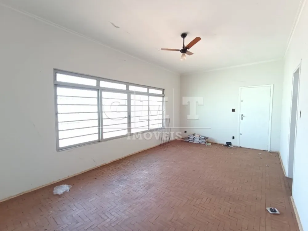 Prédio Inteiro, 478 m² - Foto 2