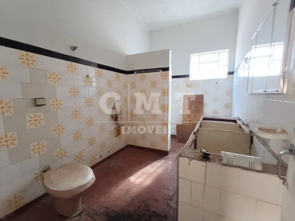 Prédio Inteiro, 478 m² - Foto 8
