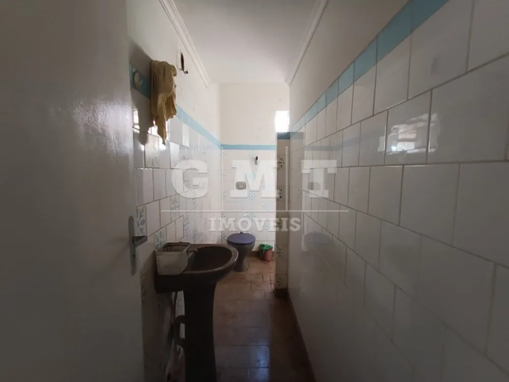Prédio Inteiro, 478 m² - Foto 4
