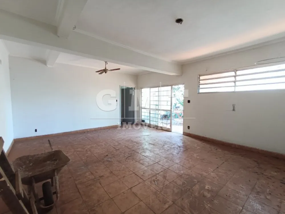 Prédio Inteiro, 478 m² - Foto 5