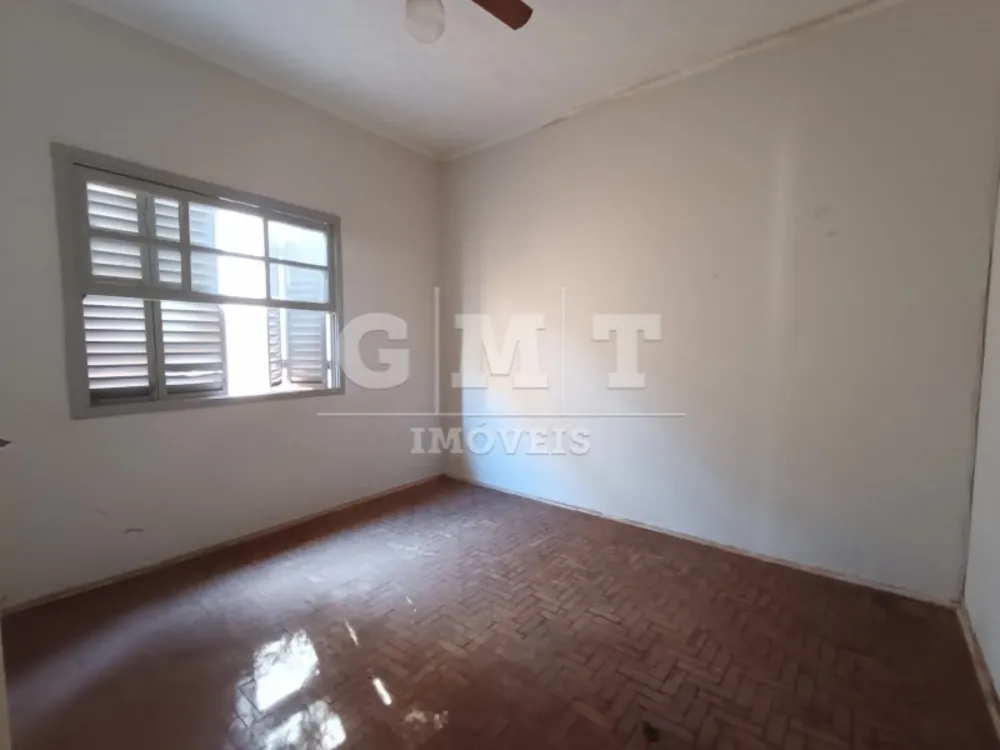 Prédio Inteiro, 478 m² - Foto 3