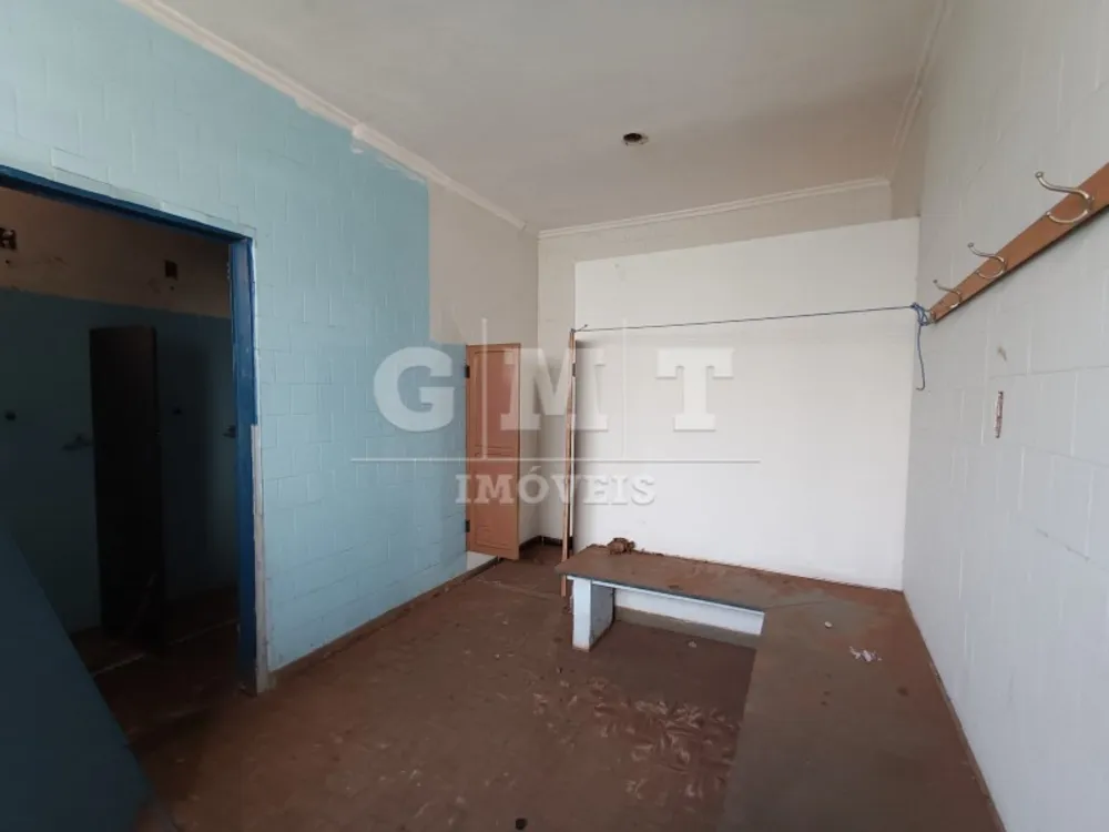 Prédio Inteiro, 478 m² - Foto 6
