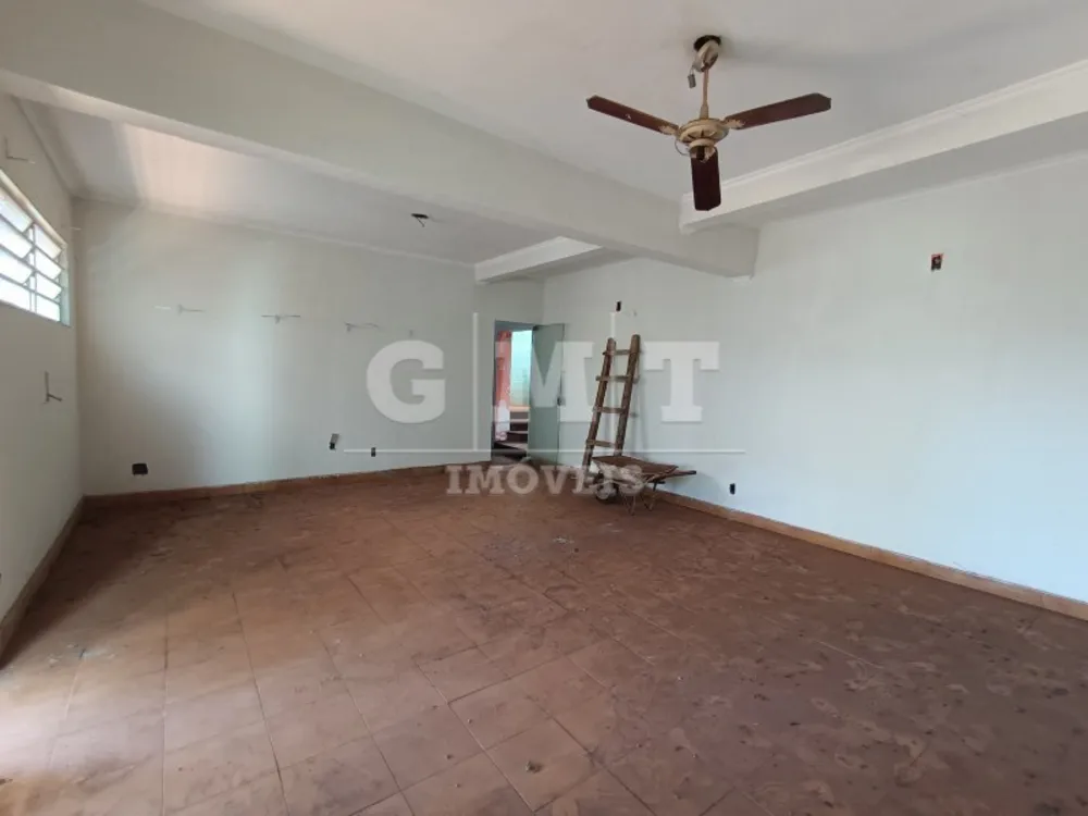 Prédio Inteiro, 478 m² - Foto 9
