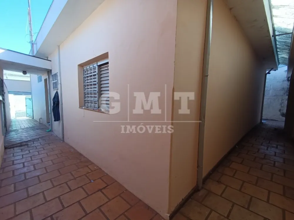 Prédio Inteiro, 478 m² - Foto 4