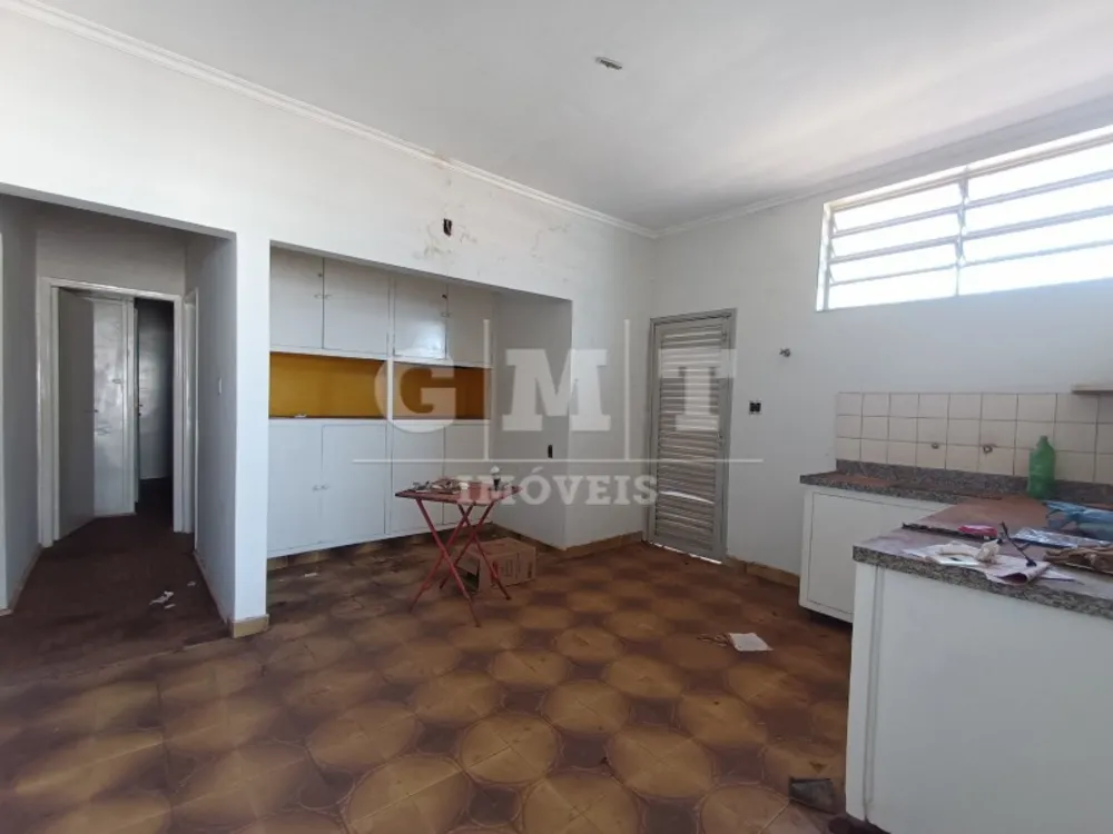 Prédio Inteiro, 478 m² - Foto 7