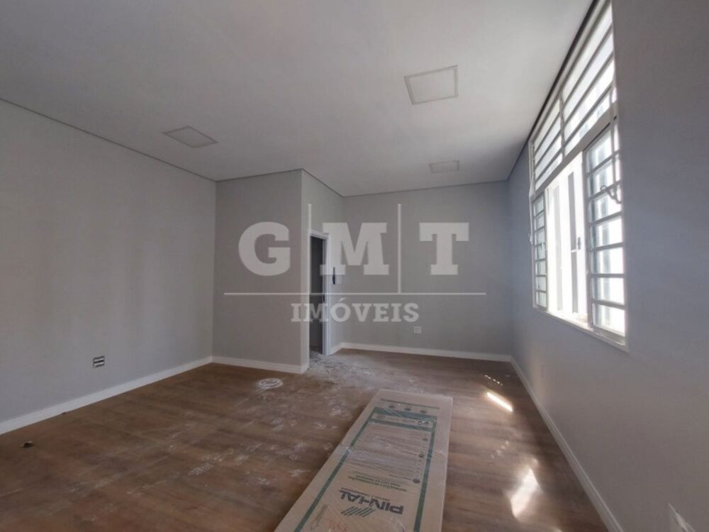 Conjunto Comercial-Sala para alugar, 24m² - Foto 2