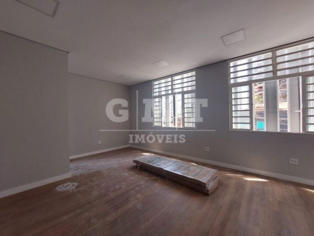 Conjunto Comercial-Sala para alugar, 24m² - Foto 1