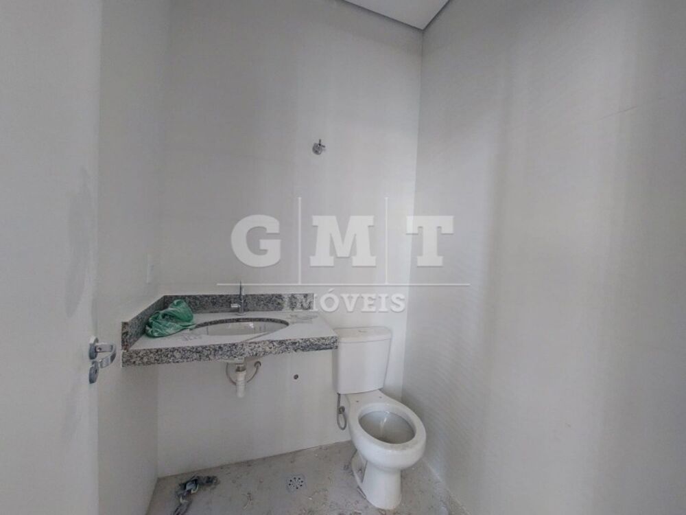 Conjunto Comercial-Sala para alugar, 24m² - Foto 3