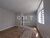 Sala-Conjunto, 24 m² - Foto 2