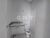 Sala-Conjunto, 24 m² - Foto 3