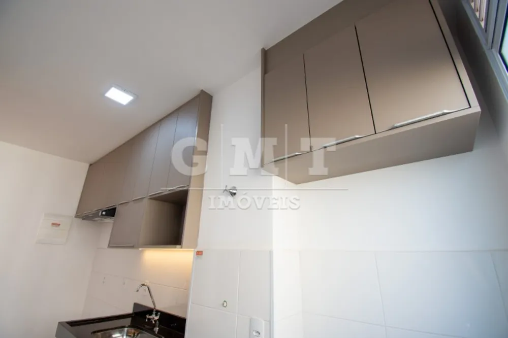Apartamento, 2 quartos, 44 m² - Foto 11