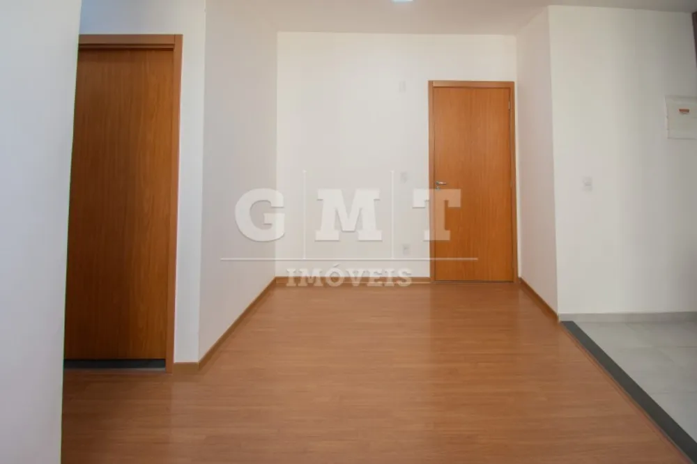 Apartamento, 2 quartos, 44 m² - Foto 4