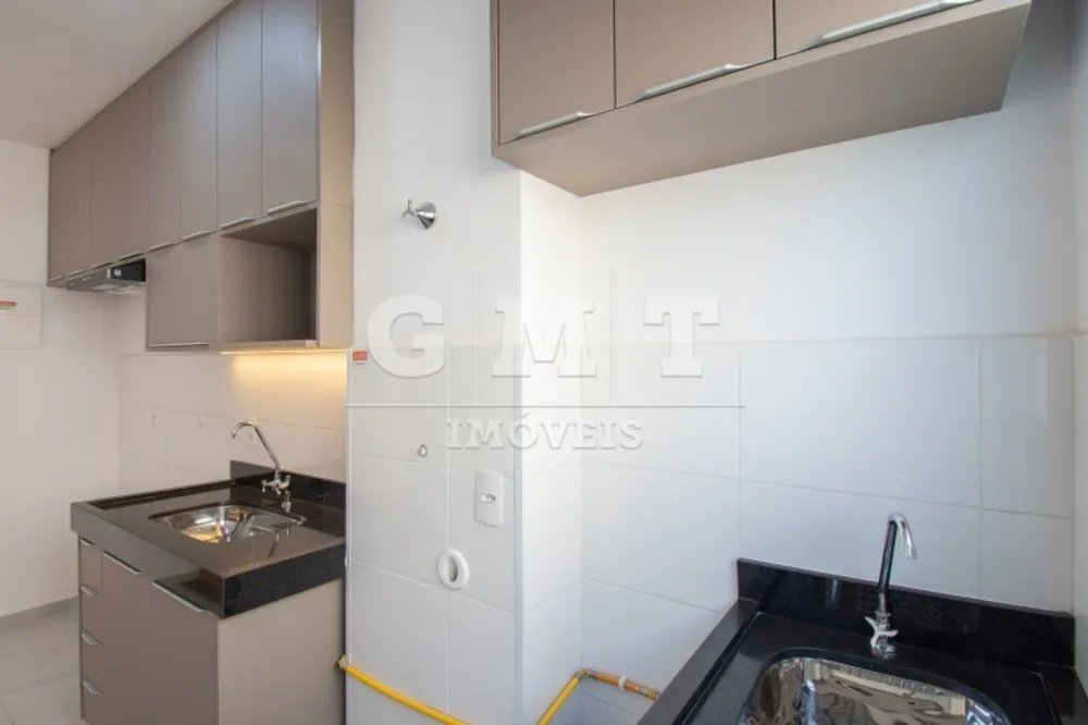 Apartamento, 2 quartos, 44 m² - Foto 10