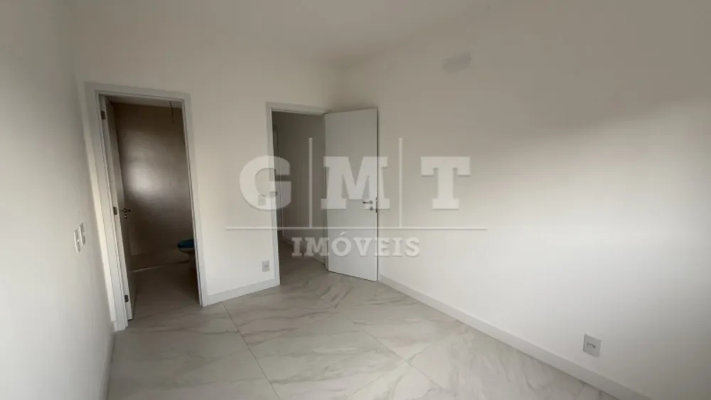Apartamento, 3 quartos, 132 m² - Foto 15