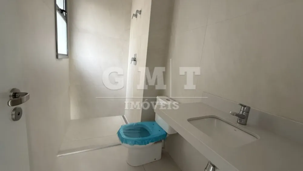 Apartamento, 3 quartos, 132 m² - Foto 16