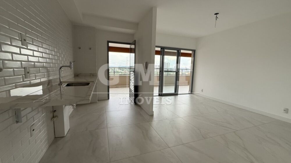 Apartamento, 3 quartos, 132 m² - Foto 2