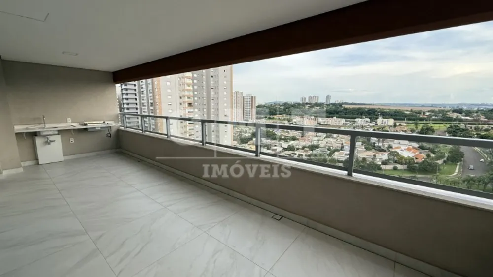 Apartamento, 3 quartos, 132 m² - Foto 6