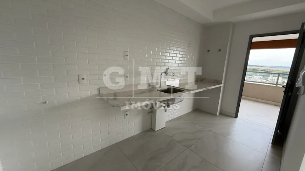 Apartamento, 3 quartos, 132 m² - Foto 2