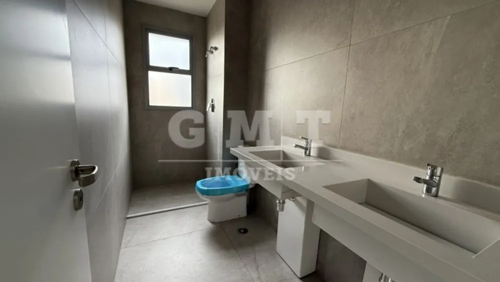 Apartamento, 3 quartos, 132 m² - Foto 13