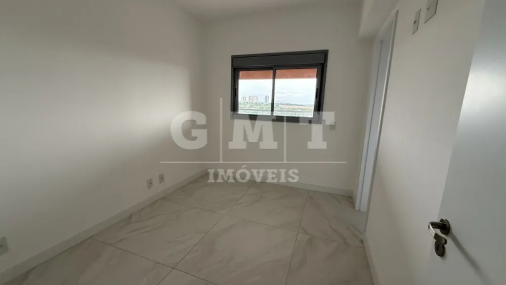 Apartamento, 3 quartos, 132 m² - Foto 10