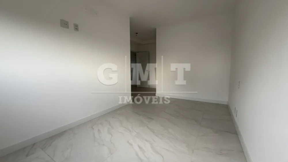 Apartamento, 3 quartos, 132 m² - Foto 11