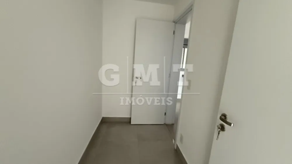 Apartamento, 3 quartos, 132 m² - Foto 8