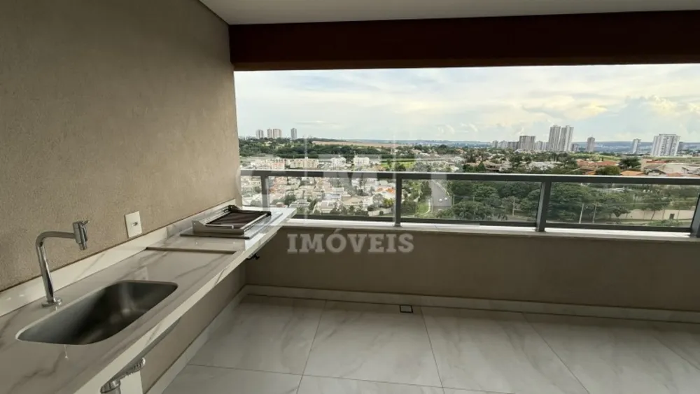 Apartamento, 3 quartos, 132 m² - Foto 3