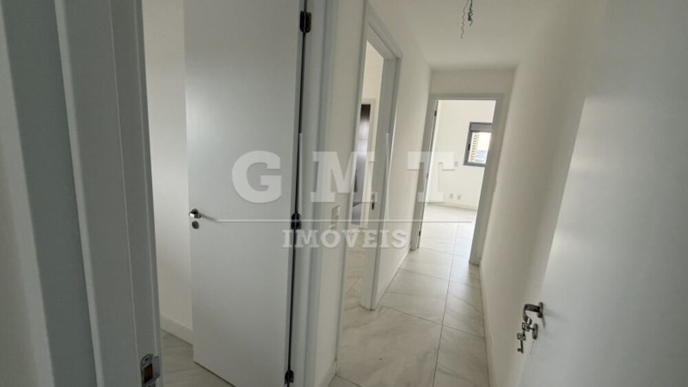 Apartamento, 3 quartos, 132 m² - Foto 3