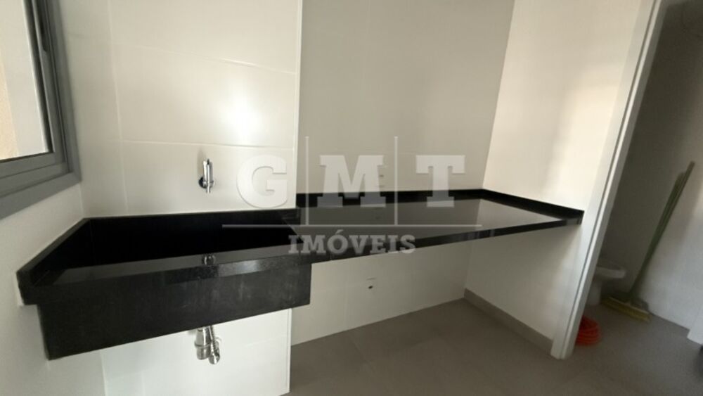 Apartamento, 3 quartos, 132 m² - Foto 4
