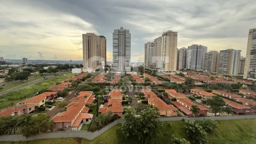 Apartamento, 3 quartos, 132 m² - Foto 12