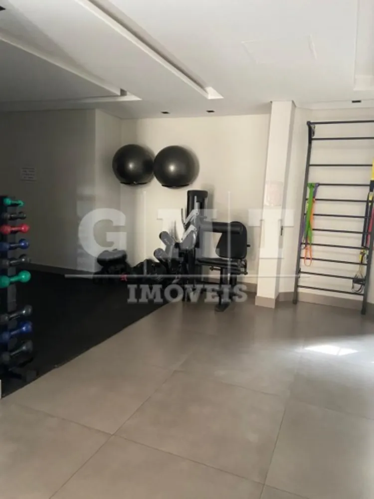 Apartamento, 3 quartos, 111 m² - Foto 9