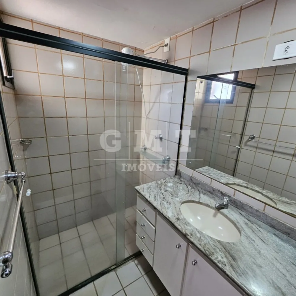 Apartamento, 3 quartos, 111 m² - Foto 5