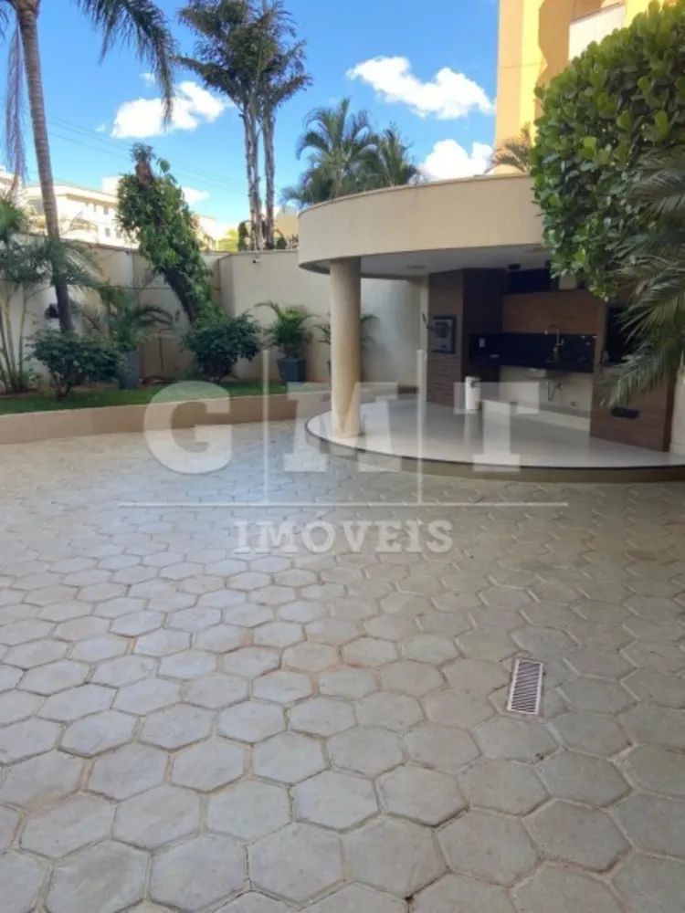 Apartamento, 3 quartos, 111 m² - Foto 1