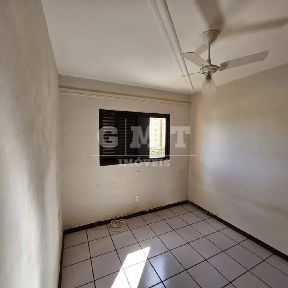Apartamento, 3 quartos, 111 m² - Foto 12