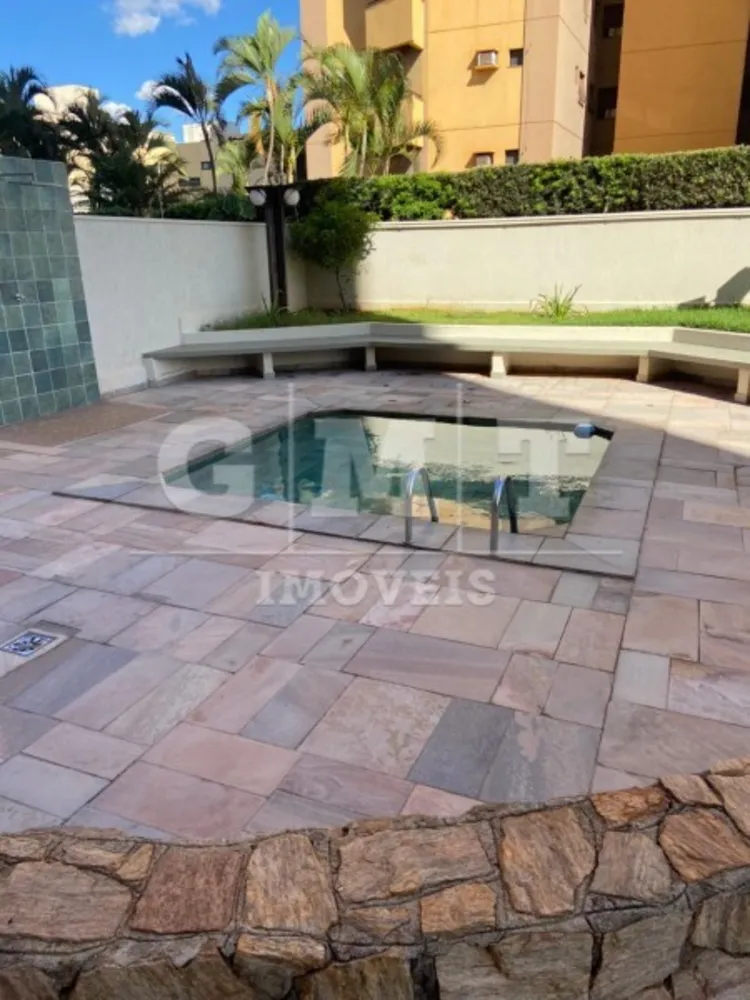 Apartamento, 3 quartos, 111 m² - Foto 16