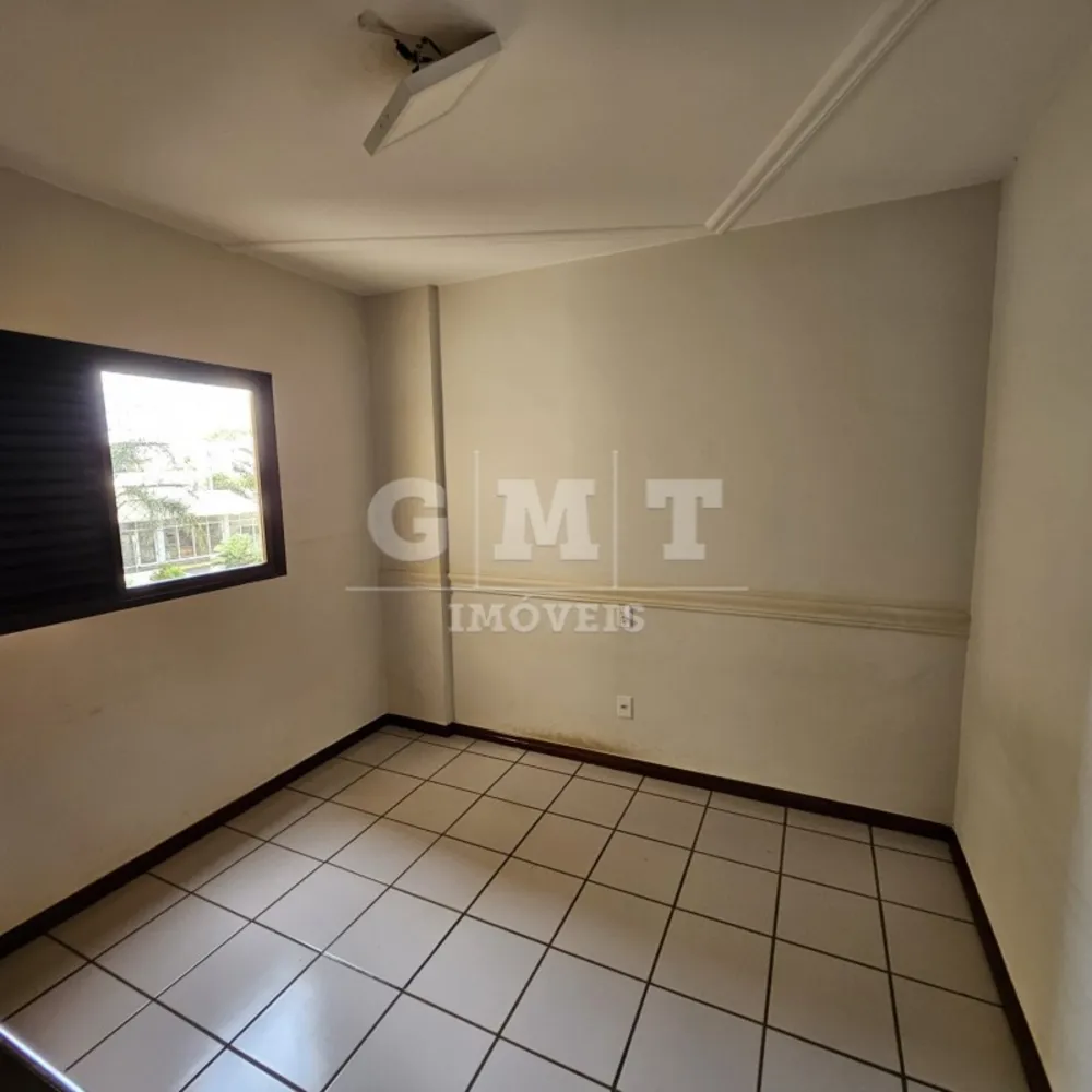 Apartamento, 3 quartos, 111 m² - Foto 2