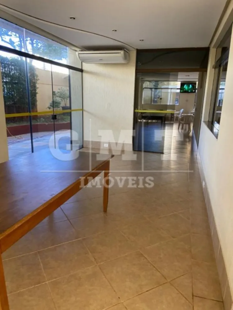 Apartamento, 3 quartos, 111 m² - Foto 14