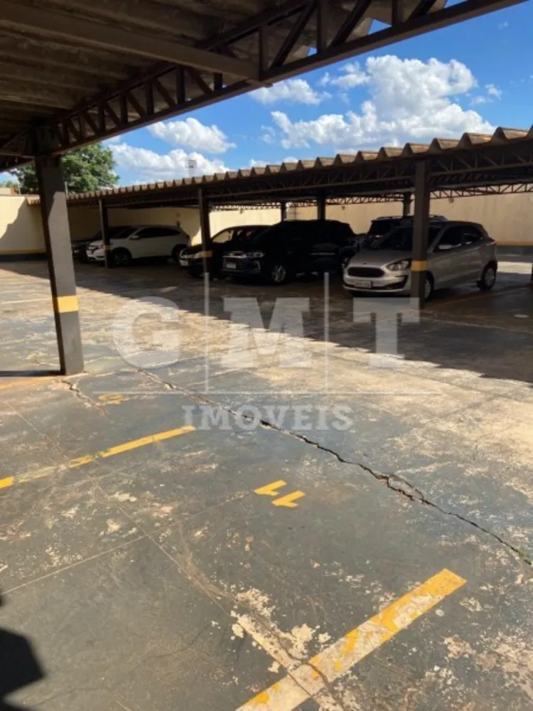 Apartamento, 3 quartos, 111 m² - Foto 15