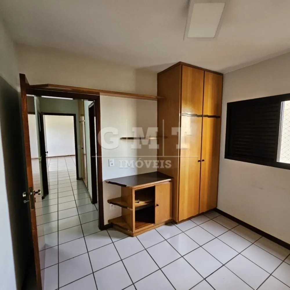 Apartamento, 3 quartos, 111 m² - Foto 13
