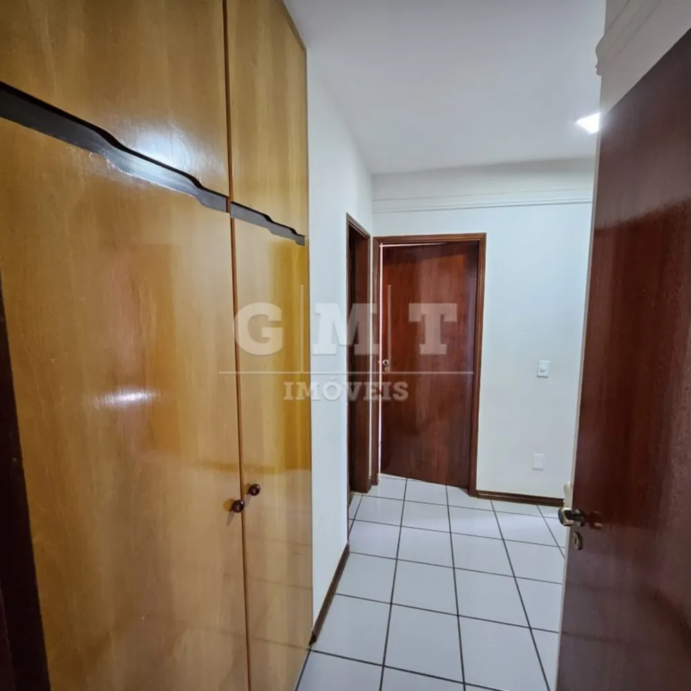 Apartamento, 3 quartos, 111 m² - Foto 6