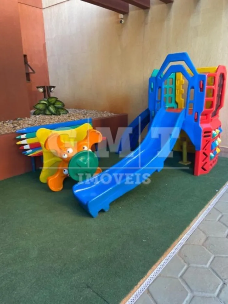 Apartamento, 3 quartos, 111 m² - Foto 11