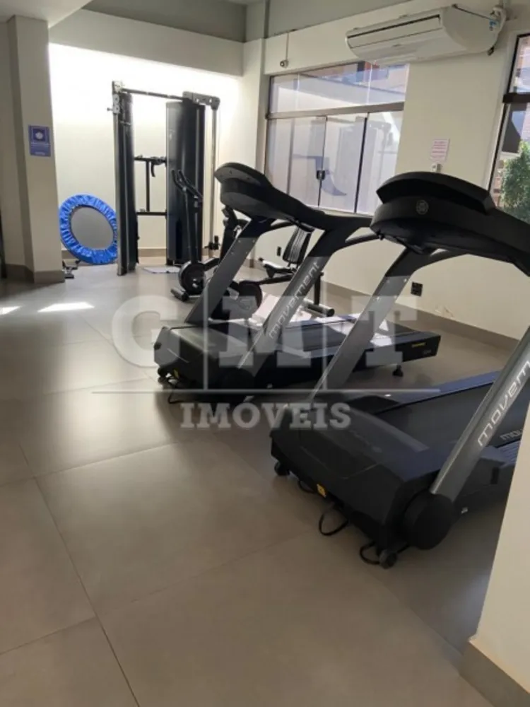 Apartamento, 3 quartos, 111 m² - Foto 10